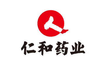 仁和藥業：閃亮滴眼液護航用眼健康