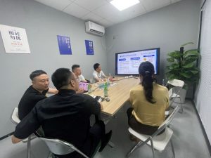 仁和藥業(yè)攜手成都科倫大藥房 O2O戰(zhàn)略合作